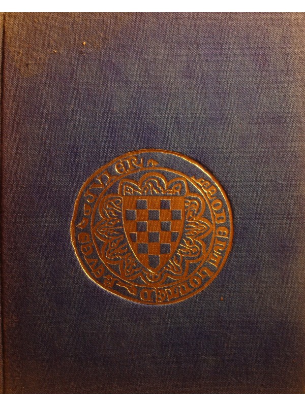 DREUX le Drouais et le Thimerais - Villes et Régions - Tourisme++