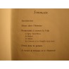 DREUX le Drouais et le Thimerais - Villes et Régions - Tourisme++ DREUX le Drouais et le Thimerais - Villes et Régions - Tourisme++