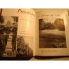 DREUX le Drouais et le Thimerais - Villes et Régions - Tourisme++ DREUX le Drouais et le Thimerais - Villes et Régions - Tourisme++