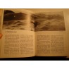 PATRICK FILLION Puy de dome - l'horizon pour royaume 1984 Ed. Montagne++ PATRICK FILLION Puy de dome - l'horizon pour royaume 1984 Ed. Montagne++