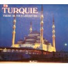BILL HARRIS Turquie - terre de tous les reves ED. SOLINE tourisme voyage RARE++ BILL HARRIS Turquie - terre de tous les reves ED. SOLINE tourisme voyage RARE++