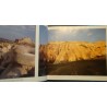 BILL HARRIS Turquie - terre de tous les reves ED. SOLINE tourisme voyage RARE++ BILL HARRIS Turquie - terre de tous les reves ED. SOLINE tourisme voyage RARE++