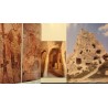 BILL HARRIS Turquie - terre de tous les reves ED. SOLINE tourisme voyage RARE++ BILL HARRIS Turquie - terre de tous les reves ED. SOLINE tourisme voyage RARE++
