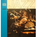 FREDDY J. ANGSTMANN jazz 1979 SILVA musique historique EX++