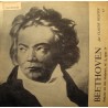 CLAUDE HELFFER sonate en mi majeur n°1 SP 7" Guilde disque VG++ CLAUDE HELFFER sonate en mi majeur n°1 SP 7" Guilde disque VG++