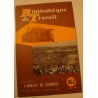 BIBLIOTHEQUE DE TRAVAIL 467 l'abbaye de Cadouin - juin 1960 RARE++ BIBLIOTHEQUE DE TRAVAIL 467 l'abbaye de Cadouin - juin 1960 RARE++