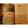 BIBLIOTHEQUE DE TRAVAIL 467 l'abbaye de Cadouin - juin 1960 RARE++ BIBLIOTHEQUE DE TRAVAIL 467 l'abbaye de Cadouin - juin 1960 RARE++