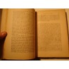 HENRI MILLER souvenir souvenirs 1953 Gallimard RARE++ HENRI MILLER souvenir souvenirs 1953 Gallimard RARE++