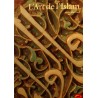 DAVID TALBOT RICE l'art de l'Islam 1994 Thames & Hudson EX++ DAVID TALBOT RICE l'art de l'Islam 1994 Thames & Hudson EX++