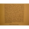 DAVID TALBOT RICE l'art de l'Islam 1994 Thames & Hudson EX++ DAVID TALBOT RICE l'art de l'Islam 1994 Thames & Hudson EX++