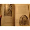 DAVID TALBOT RICE l'art de l'Islam 1994 Thames & Hudson EX++ DAVID TALBOT RICE l'art de l'Islam 1994 Thames & Hudson EX++