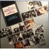 GRANDES HEURES MUSICALES DU CINEMA vernon/hepburn/dietrich 6LP'S Box Dynagroove NM++ GRANDES HEURES MUSICALES DU CINEMA vernon/hepburn/dietrich 6LP'S Box Dynagroove NM++