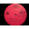 DOUBLE DEE don't you feel (2 versions) MAXI 12" 1991 Airplay EX++ DOUBLE DEE don't you feel (2 versions) MAXI 12" 1991 Airplay EX++