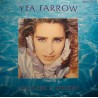 YTA FARROW make life a holiday (3 versions) MAXI 12" 1991 Carrere EX++ YTA FARROW make life a holiday (3 versions) MAXI 12" 1991 Carrere EX++