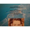 YTA FARROW make life a holiday (3 versions) MAXI 12" 1991 Carrere EX++ YTA FARROW make life a holiday (3 versions) MAXI 12" 1991 Carrere EX++