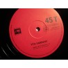 YTA FARROW make life a holiday (3 versions) MAXI 12" 1991 Carrere EX++ YTA FARROW make life a holiday (3 versions) MAXI 12" 1991 Carrere EX++
