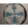 GERALD ALSTON nothing can change/almost there MAXI 12" 1991 Motown NM++ GERALD ALSTON nothing can change/almost there MAXI 12" 1991 Motown NM++