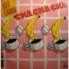 KEY LARGO cha cha cha/funky emotion MAXI 12" 1985 Label independant VG++ KEY LARGO cha cha cha/funky emotion MAXI 12" 1985 Label independant VG++