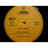 KEY LARGO cha cha cha/funky emotion MAXI 12" 1985 Label independant VG++ KEY LARGO cha cha cha/funky emotion MAXI 12" 1985 Label independant VG++