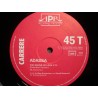 ADASSA the sound of love (2 versions) MAXI 12" 1990 Airplay EX++ ADASSA the sound of love (2 versions) MAXI 12" 1990 Airplay EX++