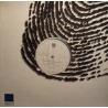 KIBWE casamance (2 versions) MAXI 12" Promo 1989 Squatt NM++ KIBWE casamance (2 versions) MAXI 12" Promo 1989 Squatt NM++