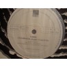 KIBWE casamance (2 versions) MAXI 12" Promo 1989 Squatt NM++ KIBWE casamance (2 versions) MAXI 12" Promo 1989 Squatt NM++