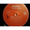 BRENDA JONES my heart's not in it/instrumental MAXI 12" 1982 Atoll VG++ BRENDA JONES my heart's not in it/instrumental MAXI 12" 1982 Atoll VG++
