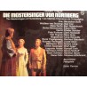 SILVIO VARVISO maitres chanteurs de Nuremberg WAGNER 5LP'S Box 1975 EX++ SILVIO VARVISO maitres chanteurs de Nuremberg WAGNER 5LP'S Box 1975 EX++