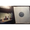 SILVIO VARVISO maitres chanteurs de Nuremberg WAGNER 5LP'S Box 1975 EX++ SILVIO VARVISO maitres chanteurs de Nuremberg WAGNER 5LP'S Box 1975 EX++