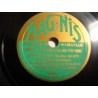 MARTHE DARTY as-tu vu la casquette/fais dodo colas mon p'tit frère 78T 15cm VG++ MARTHE DARTY as-tu vu la casquette/fais dodo colas mon p'tit frère 78T 15cm VG++