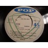 PETIT RENDEZ-VOUS DANSANT vol2 PÉDALO ne joue pas/luna caprese EP 7" POP VG++ PETIT RENDEZ-VOUS DANSANT vol2 PÉDALO ne joue pas/luna caprese EP 7" POP VG++