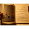 COUTAUD/DUCLAIR Paris dans votre poche Ed. Touristique française++ COUTAUD/DUCLAIR Paris dans votre poche Ed. Touristique française++