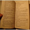 LE GUIDE ARDÈCHE toutes les communes, sorties, balades, curiosités 1997 EX++ LE GUIDE ARDÈCHE toutes les communes, sorties, balades, curiosités 1997 EX++