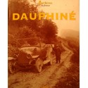BORGÉ/VIASNOFF archives du Dauphiné 1996 Trinckvel RARE++