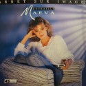 RAPHAELLE MAEVA arret sur image/j'me rapell' plus l'chanteur MAXI 12" 1988 EX++