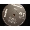DO IT carico, carico (2 versions) MAXI 12" 1991 Flarenasch VG++ DO IT carico, carico (2 versions) MAXI 12" 1991 Flarenasch VG++