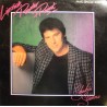 SHAKIN STEVENS lipstick powder and paint/as long as i have you MAXI 12" VG++