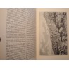 V.A. MALTE-BRUN departement de l'Ardeche 1983 BASTION illustrations carte RARE++ V.A. MALTE-BRUN departement de l'Ardeche 1983 BASTION illustrations carte RARE++