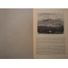 V.A. MALTE-BRUN departement de l'Ardeche 1983 BASTION illustrations carte RARE++ V.A. MALTE-BRUN departement de l'Ardeche 1983 BASTION illustrations carte RARE++