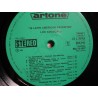 LOS AMADORES 16 latin american favorites LP 1969 Artone - cachupina VG++ LOS AMADORES 16 latin american favorites LP 1969 Artone - cachupina VG++