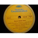 SCHNEIDERHAN/BERLIN concertos pr violon et orchestre 4/5 LP 1972 Brazil VG++