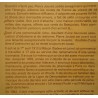 PIERRE JOUVET le dilemme ou 10000 hommes pr refaire le monde SIGNÉ 1979 RARE++ PIERRE JOUVET le dilemme ou 10000 hommes pr refaire le monde SIGNÉ 1979 RARE++