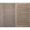 PIERRE JOUVET le dilemme ou 10000 hommes pr refaire le monde SIGNÉ 1979 RARE++ PIERRE JOUVET le dilemme ou 10000 hommes pr refaire le monde SIGNÉ 1979 RARE++