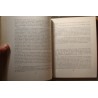 SOUVENIRS sur Marx et Engels Ed. Langues etrangeres RARE++ SOUVENIRS sur Marx et Engels Ed. Langues etrangeres RARE++
