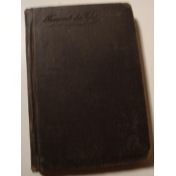 ARVISENET le froment des élus ou préparations et actions de graces - Turnhout Brepols++