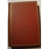 LA FONTAINE fables T1 - Notice MAURICE MOREL - Ed. Larousse RARE++ LA FONTAINE fables T1 - Notice MAURICE MOREL - Ed. Larousse RARE++