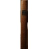 LA FONTAINE fables T1 - Notice MAURICE MOREL - Ed. Larousse RARE++ LA FONTAINE fables T1 - Notice MAURICE MOREL - Ed. Larousse RARE++