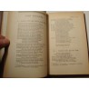 LA FONTAINE fables T1 - Notice MAURICE MOREL - Ed. Larousse RARE++ LA FONTAINE fables T1 - Notice MAURICE MOREL - Ed. Larousse RARE++