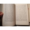 RAYMOND GENEL des larmes de sang 2 Tomes 1983 Auto-edition++ RAYMOND GENEL des larmes de sang 2 Tomes 1983 Auto-edition++