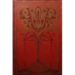 J. GIRARDIN second violon - 112 gravures TOFANI 1910 Hachette RARE++